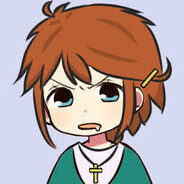 astrologygirl874's Avatar