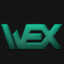 Wex