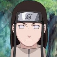 Neji TITO