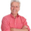 Dick Fageroni