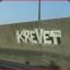 [FR] Krevet