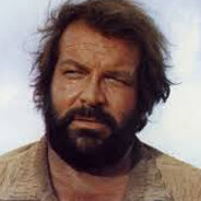 MORGAN*