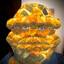Ben Grimm
