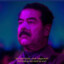 Saddam Hussein