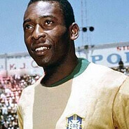 pele