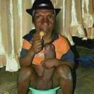 ℙ𝔸ℙ𝔸𝕊𝕀𝕋𝕆