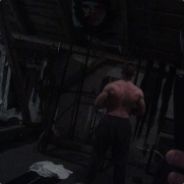 Jestem Dziki i Wale LowKicki