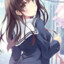 Saika