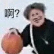 年愁今夜未到乡