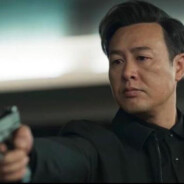 我就是个臭卖鱼的