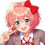Avatar of Finnandja