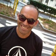 marenko - steam id 76561197971009647