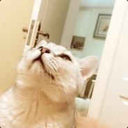 ♚ 赵靠谱 ☃ ™