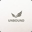 Unbound