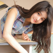 春风不解秋风意