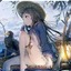 chuni病~