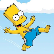 他的问题我的盲区