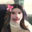 lisakisssa