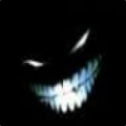 Enforcer - steam id 76561197960445873