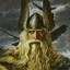 steward