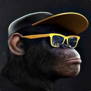 Kemartic - steam id 76561197960472650