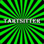 tartsitter3