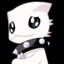 Okayusama