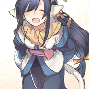 福州守护者宇宙终极无敌暴龙战神