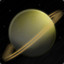 GDeas01