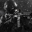 S.W.A.T