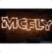 zLordVarus_McFly