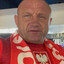 seller
