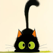 TJEchoNe avatar
