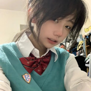 18岁全款拿下洛洛克