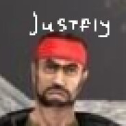 ,’s Steam avatar