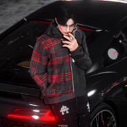 ตัวเบียว Fivem