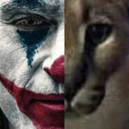 WalkeR1337's avatar