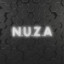 N.U.Z.A