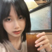 原来我喜欢短发