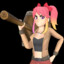 phantomgamer701
