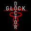 DoctorGlock