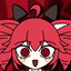 Avatar of player oneroomsurvival