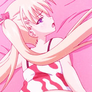 霖忾裹莱持戟霸