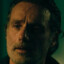 Rick Grimes