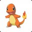 _Charmander_