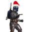 JANGEL FETT