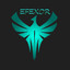 EfexoR