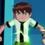 -BEN1-