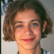 【CS GO】沙鹰钉子户