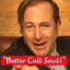 Saul Goodman